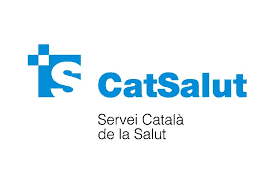 catsalut cataluña
